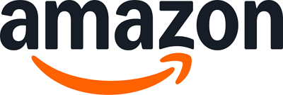 Brand logo 1.png