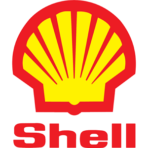 Brand logo 11.png