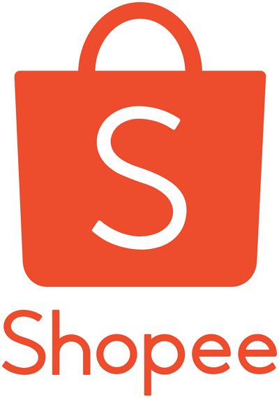 Brand logo 12.png