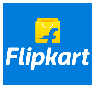 Brand logo 13.png
