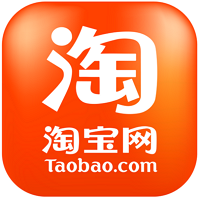 Brand logo 14.png