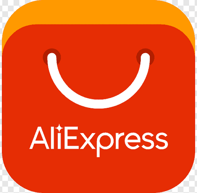 Brand logo 15.png