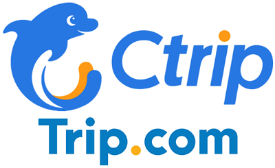 Brand logo 16.png