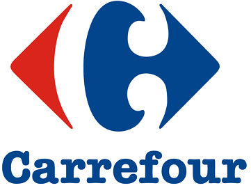Brand logo 17.png