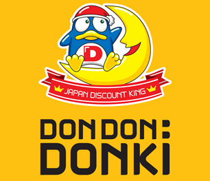 Brand logo 18.png
