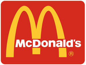 Brand logo 2.png