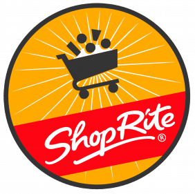 Brand logo 20.png