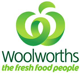 Brand logo 21.png