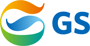 Brand logo 22.png