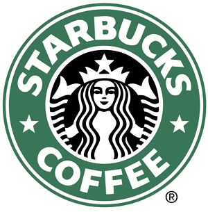 Brand logo 23.png