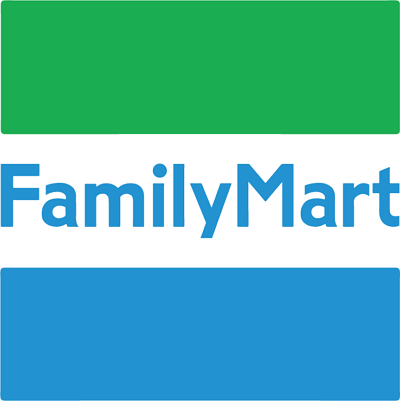 Brand logo 3.png