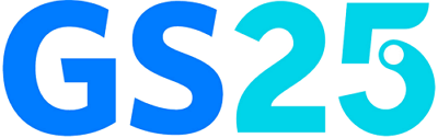 Brand logo 4.png