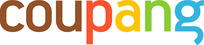 Brand logo 6.png