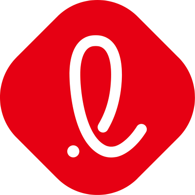 Brand logo 7.png
