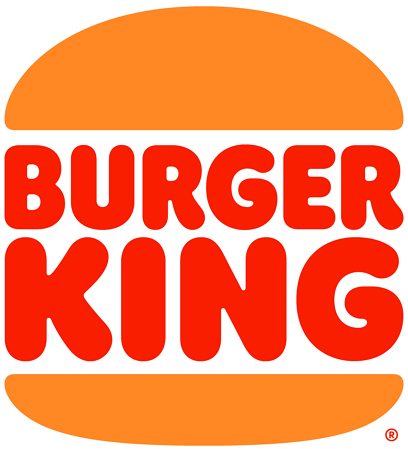 Brand logo 8.png