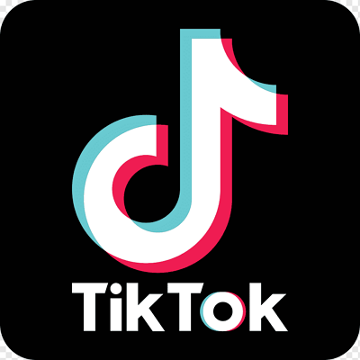 Brand logo 9.png
